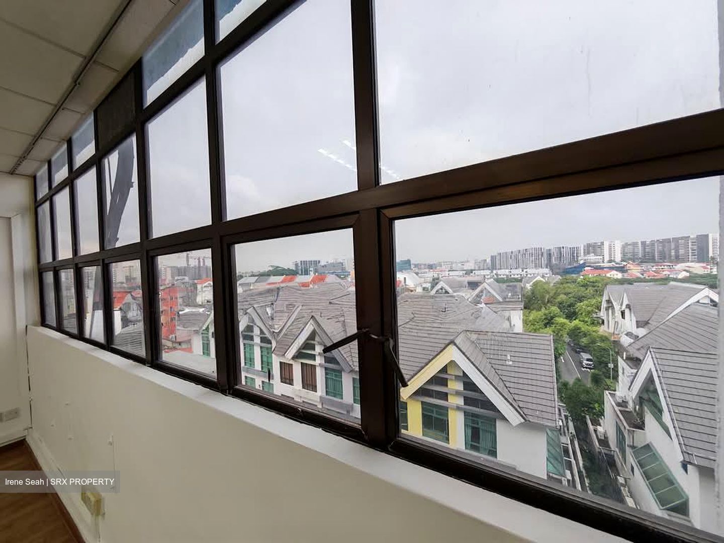 Da Jin Factory Building (D19), Office #566798151